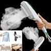 Hanging Ironing Machine Household Small Electric Iron Portable Steam Brush Home Ironing Machine