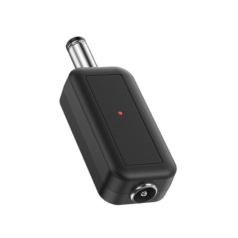 

1/3/5Pcs 24H Automatic Power Off Reset Tool DC WiFi Auto Reboot Router 5.5x2.1mm Restart Control Line 5V-24V