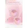 CLUB CLIO PERIPERA V Highlighter  2.2 G + 6 G (3 Options)
