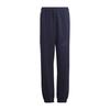 Childrens/Kids Future Icons Loose Tracksuit Bottoms
