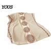Skin-friendly Nap Blanket for Air-Conditioned Rooms, Lightweight Flannel Throw Blanket, Double-Sided Soft Anti-Static Cozy Shawl Home Office