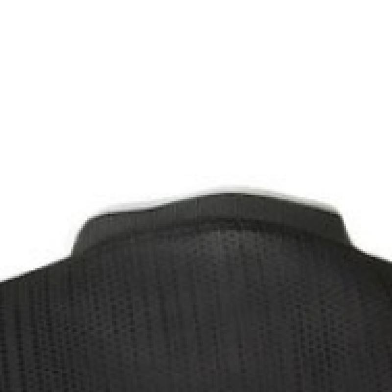 Adidas Tiro 19 Jersey Short Sleeve Tee