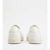 Tod S SneakerS Xxm04l0jf40ek0b001