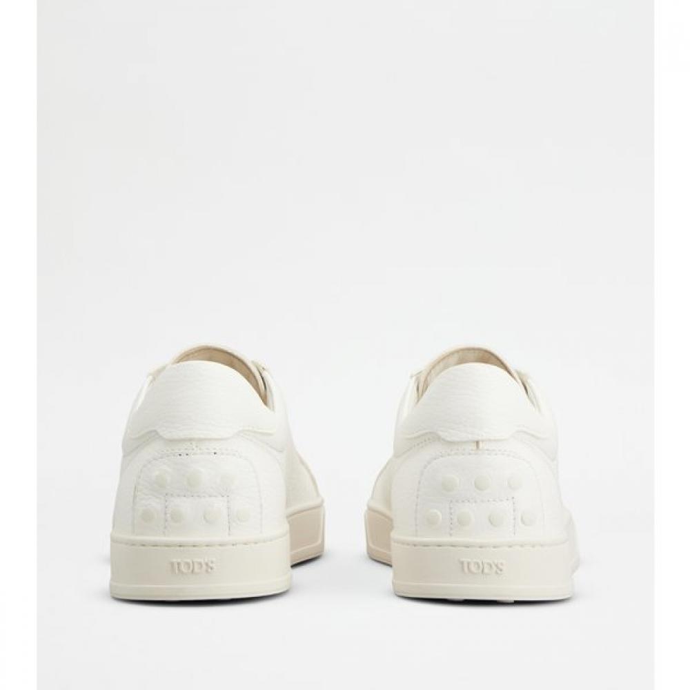 Tod S SneakerS Xxm04l0jf40ek0b001