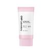 Laboratory AFTER-RAY Watery Tone Up Sun 50ml