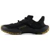 Women's Minimus Trail 'Black Great Plains' Women's Sneakers WTM10LK1