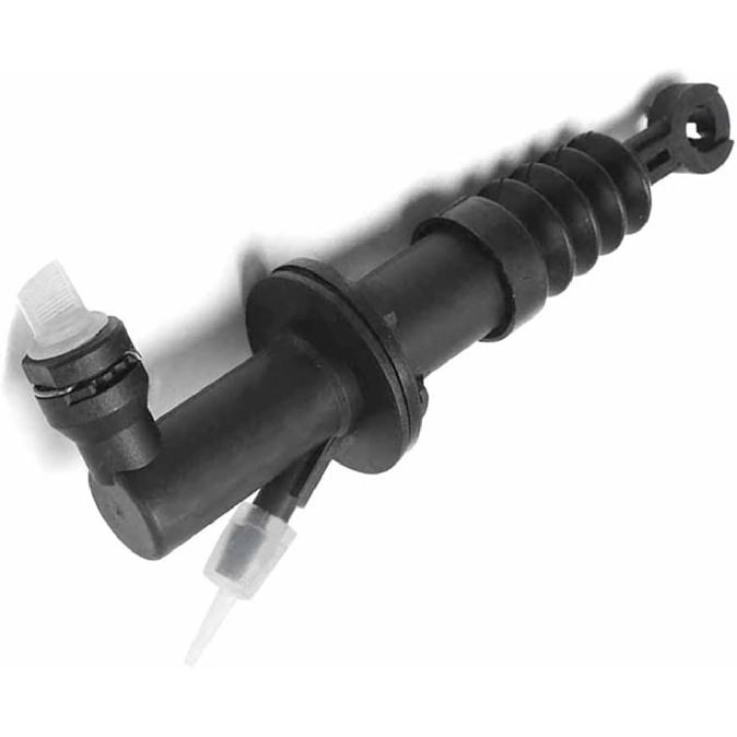 Clutch Master Cylinder Assembly Compatible With Suzuki Ertiga 2014-2018 23810M79M01-000 23810M79M01 23810M79M01000 Parts