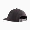 Puma Run Club Bb Cap 027000   01