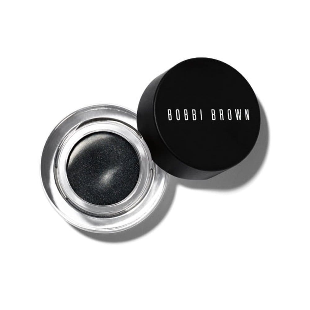 

Bobbi Brown Longwear Gel Eyeliner 3g 2 Sepia