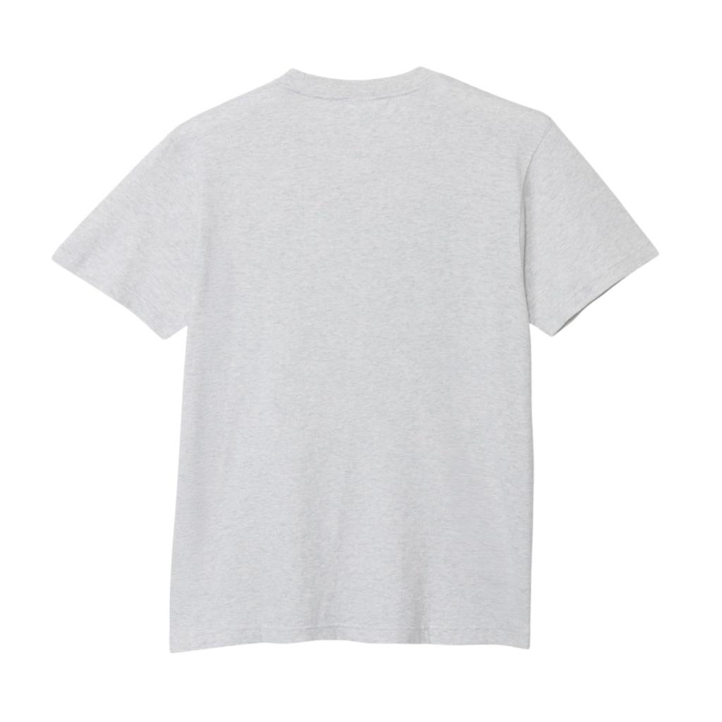 Small Planet Dragon Ball DAIMA T-Shirt, Piccolo (Mini), Arms Crossed, Size M