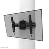 NEOMOUNTS BY NEWSTAR S Screen Pillar Mount tilt VESA600X400 - WL35S-910BL16