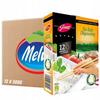 Melvit Granum Long-grain White Rice (100 G X 4) X 6 Pieces