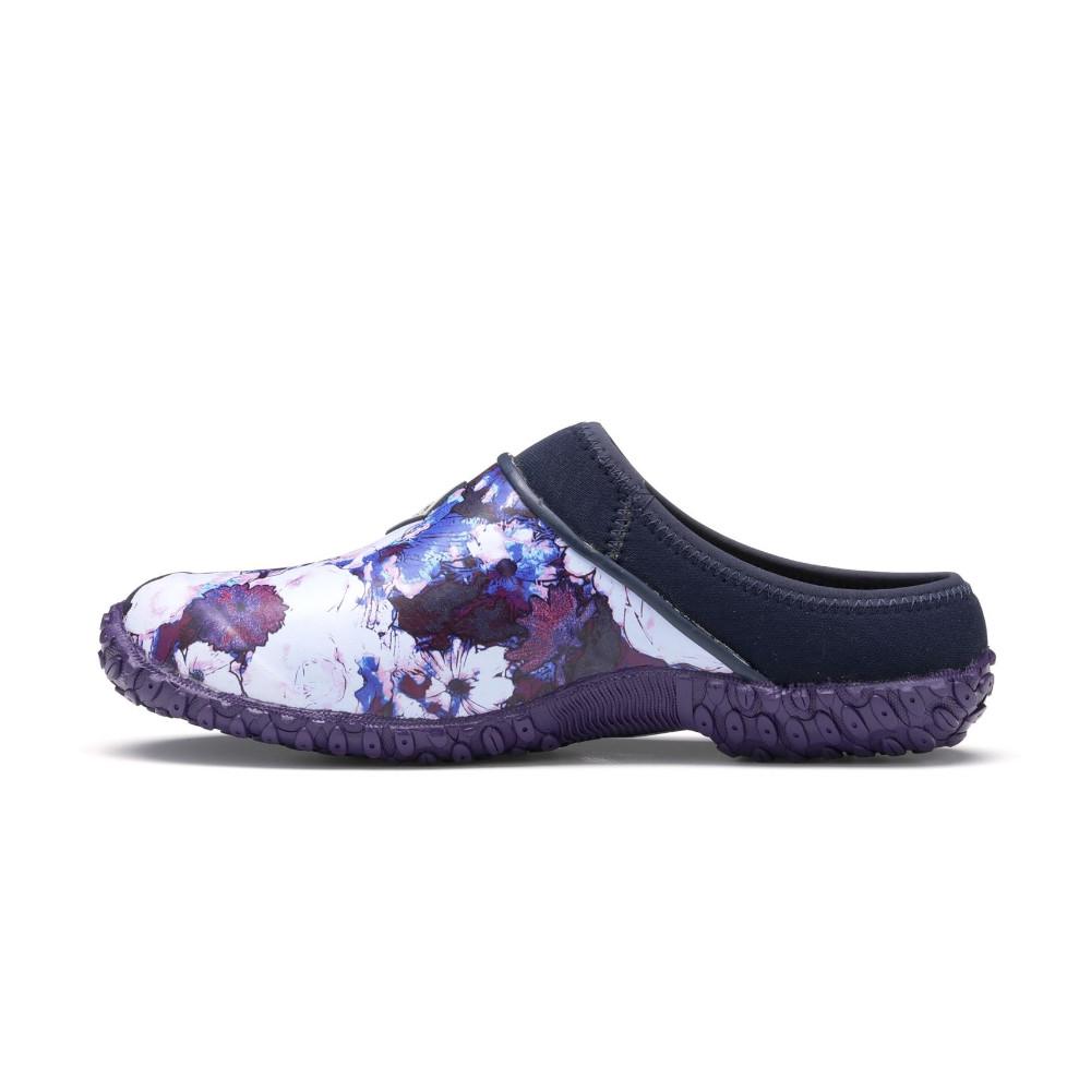 Muck - RHS MUCKSTER Clogs - Frauen 