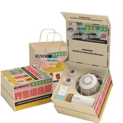 Souvenirs & Geschenke – Geschenksets