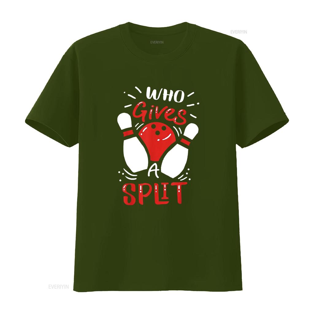 Womens Bowling Bowler Team Player Ball Pin Vintage T Shirt Black 2XL vintage Washed designer clothes Stretched