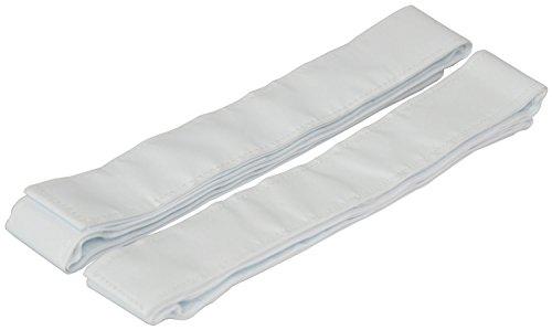

KANEYA Volleyball Net Side Belt with Velcro K-1335