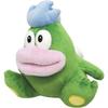 Super Mario All-Star Collection Plush Toy Gabon (S) 530738 Cute / Game Goods Miscellaneous Character Switch Nintendo Gift Present