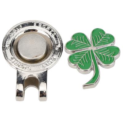 Golf – Golf Eğitim Araçları