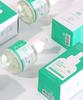 Ariul Seven Days AC Cica Blemish Serum 20ml