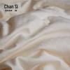 CHANSI Ecological Cotton Soybean Fiber Spring/Autumn Quilt