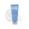 Secretkey Hyaluronic Aqua Cream 150g