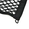Storage Net Black Elastic Extra Large High Elastic Mesh