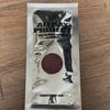 All Def All Day Project Album Carré Tarzan Scellé