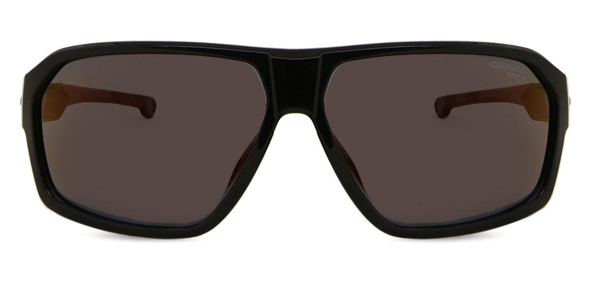 

Carrera Ducati Carduc 020 S 807 H4 Men SunglaSSeS 66-13-130
