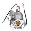 Carburetor Fits for Engine Craftsman Cub 25 27 HP CV730 CV740 Nikki Carb