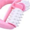 Beauty Massager Fast Anti Cellulite Roller Handheld Anti Cellulite Massager Face Lift Tools Roller Health Care Cellulite Massage