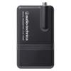 Audio-Technica 1.9GHz Digital Wireless Transmitter ATW-T190BP
