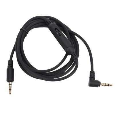 Accesorii audio și video – Cabluri audio