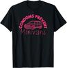 Top – T-shirts