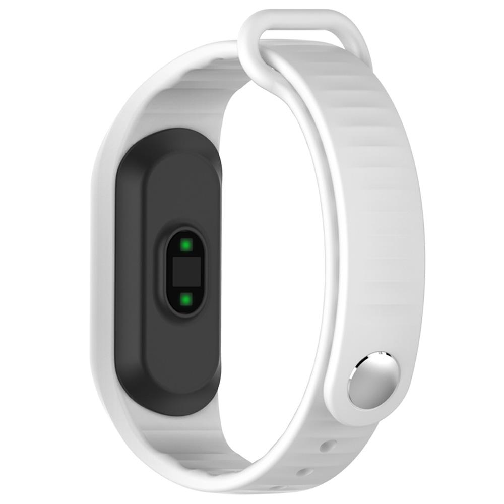b15p smart band
