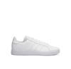 Men's Sneakers Grand Court Base 2.0 Jh9363 White