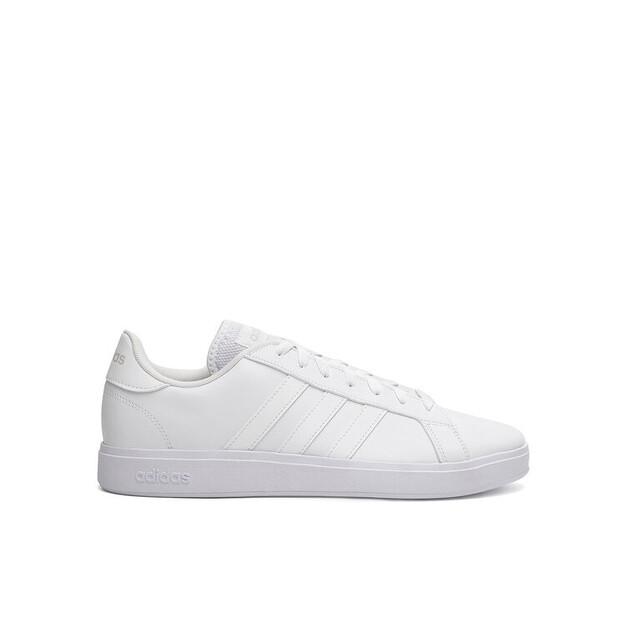 Men's Sneakers Adidas Grand Court Base 2.0 Jh9363 White