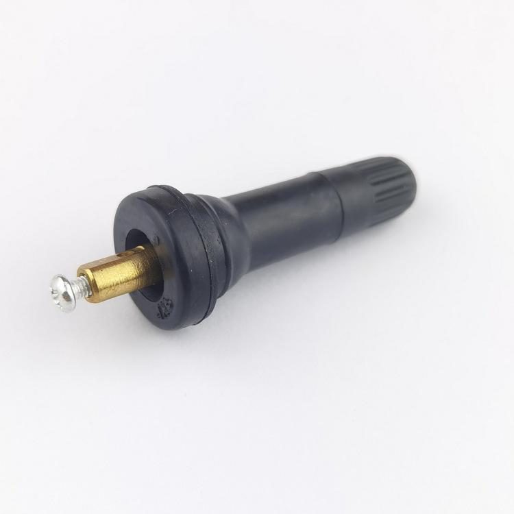 Explosion-Proof TPMS Tire Pressure Sensor for Buick/Regal/LaCrosse