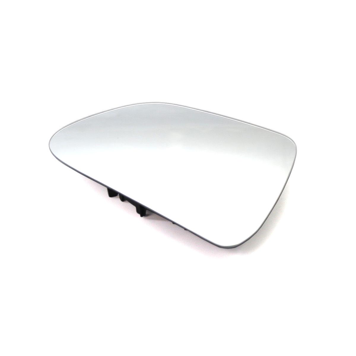 

Tesla Model 3 Rearview Mirror Lens (2017-2021) - Part Numbers 9252455001/9252456001