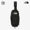 Borealis Sling Bag Black Nn2pr09a