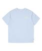ONEILL Men'S Oneill Box Logo Short Sleeve T-Shirt Omtr6I167-920