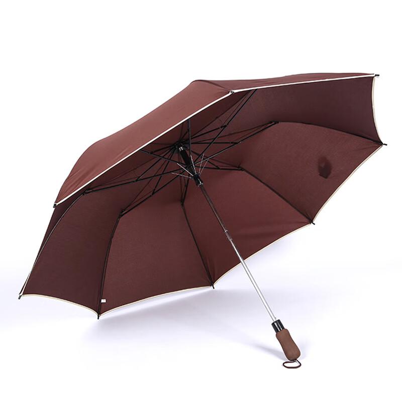 Nanqiao 27-inch Golf Automatic Umbrella