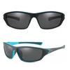 Polarized Glasses Men Women Sunglasses Fishing Glasses Camping Hiking Glasses Driving Eyewear Outdoor Sports Goggles UV400