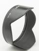 Sigma Lens Hood LH829-01