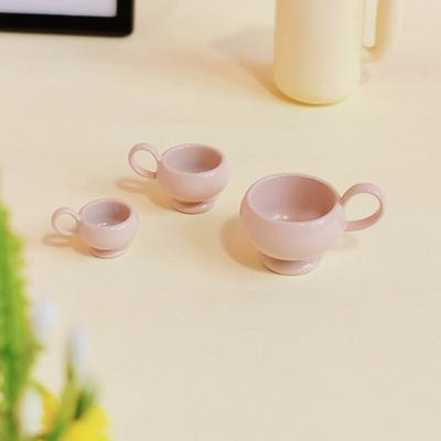 Puppen & Kuscheltiere – Puppenhäuser & Zubehör