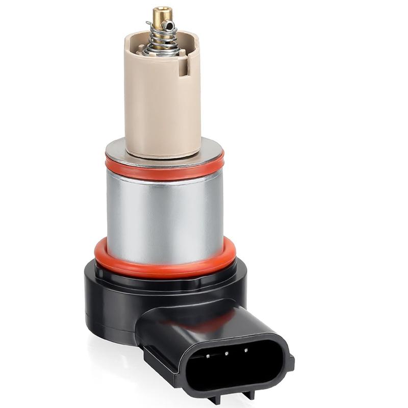 For Honda For Foreman 500 Pioneer 500/520/700 16430-HP6-A01 Idle Air Control Valve IACV For Rancher 420 Rubicon 500/520/680