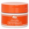 ORIGINS Ginger Brightening Eye Cream (Cool Shade)