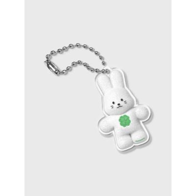 Porte-monnaie, clips, porte-clefs – Porte-clefs