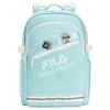 Bolsas femininas – Mochilas