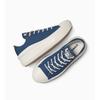 Converse Lightweight High Top Canvas Sneakers A12998c