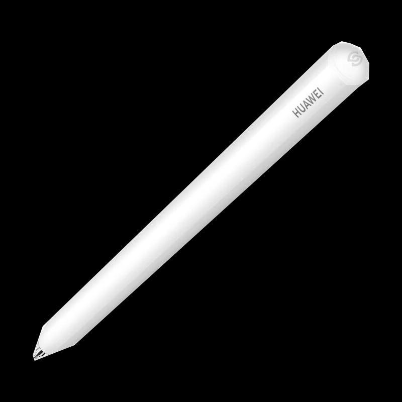 

Стилус HUAWEI M-Pencil CD54-S
